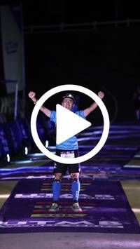 BIB:  <button type="button" onclick="openModal(27790770)" class="btn btn-primary btn-sm float-right" data-toggle="modal" data-target=".modal-high-quality">
                <i class="fa fa-download"></i> Download
                </button>